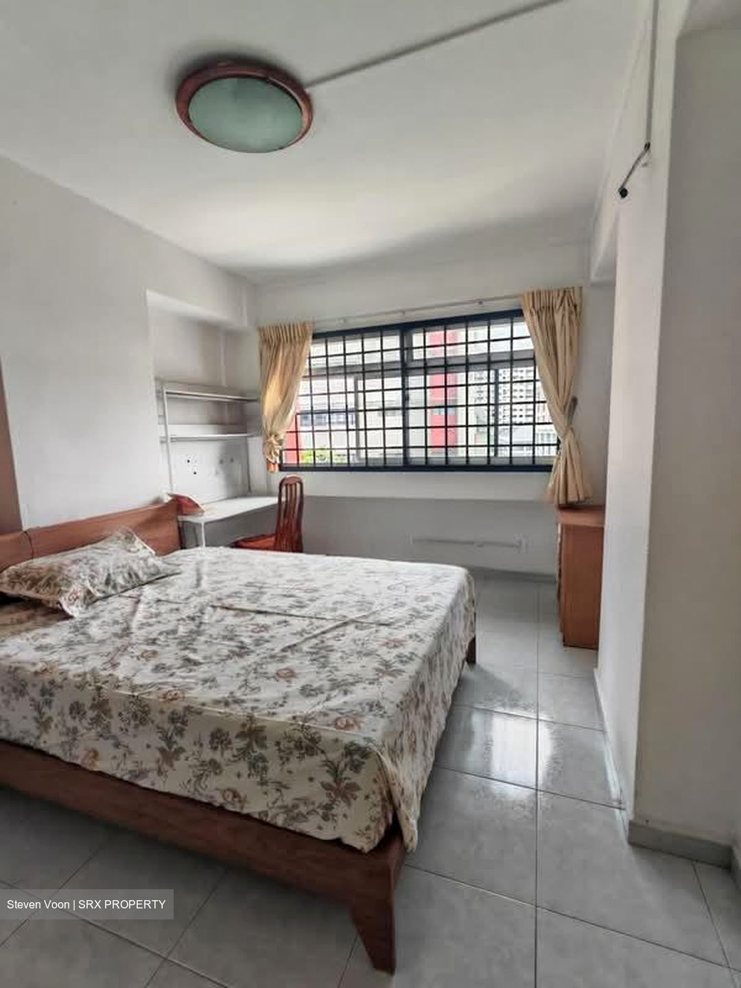 Blk 524 Choa Chu Kang Street 51 (Choa Chu Kang), HDB 5 Rooms #601307011